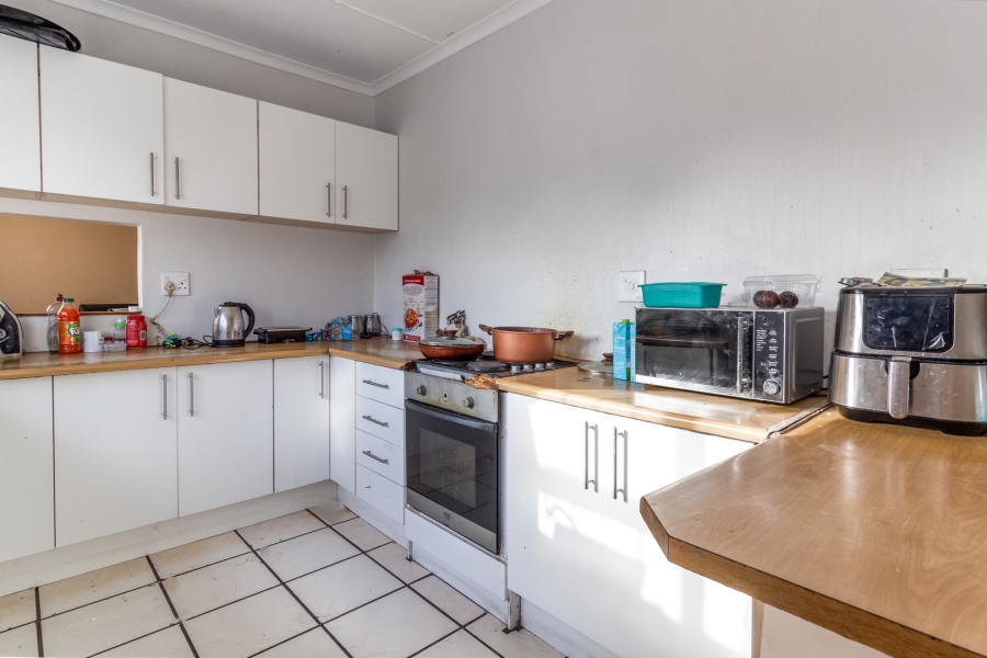 3 Bedroom Property for Sale in Grabouw Western Cape